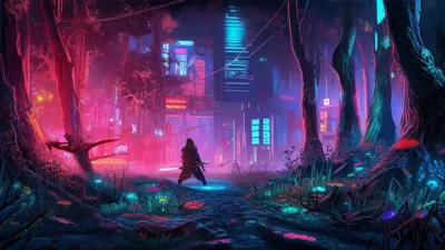 2025年9月3日早安我的少年兑换码限时领取，速来
